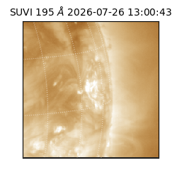 suvi - 2026-07-26T13:00:43.519000