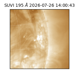 suvi - 2026-07-26T14:00:43.691000