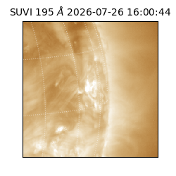 suvi - 2026-07-26T16:00:44.041000