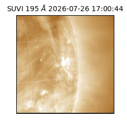 suvi - 2026-07-26T17:00:44.213000
