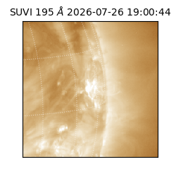 suvi - 2026-07-26T19:00:44.553000