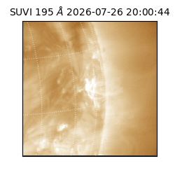 suvi - 2026-07-26T20:00:44.729000
