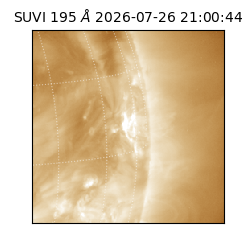 suvi - 2026-07-26T21:00:44.895000