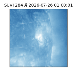 suvi - 2026-07-26T01:00:01.427000