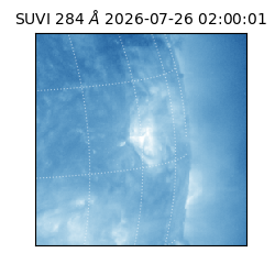 suvi - 2026-07-26T02:00:01.613000