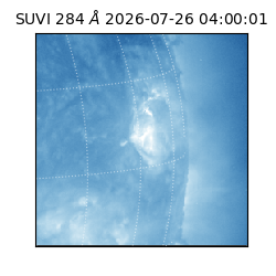 suvi - 2026-07-26T04:00:01.959000