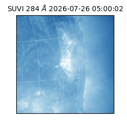 suvi - 2026-07-26T05:00:02.133000