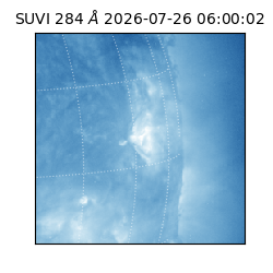 suvi - 2026-07-26T06:00:02.305000