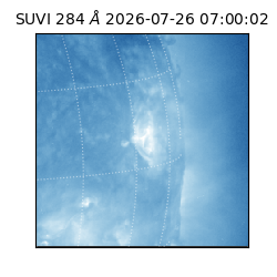 suvi - 2026-07-26T07:00:02.475000