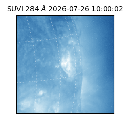 suvi - 2026-07-26T10:00:02.995000