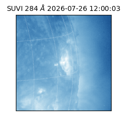 suvi - 2026-07-26T12:00:03.339000
