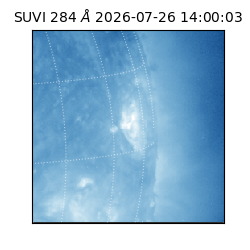 suvi - 2026-07-26T14:00:03.689000