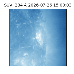 suvi - 2026-07-26T15:00:03.857000