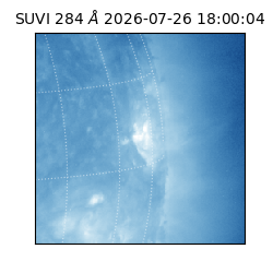 suvi - 2026-07-26T18:00:04.373000