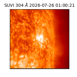 suvi - 2026-07-26T01:00:21.451000