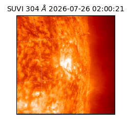 suvi - 2026-07-26T02:00:21.623000