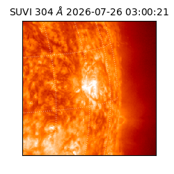 suvi - 2026-07-26T03:00:21.793000