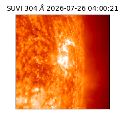 suvi - 2026-07-26T04:00:21.969000