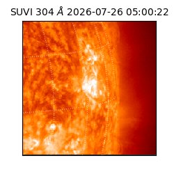 suvi - 2026-07-26T05:00:22.141000