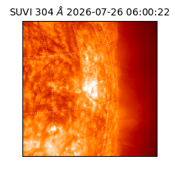 suvi - 2026-07-26T06:00:22.313000