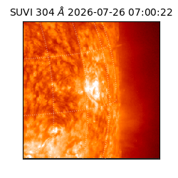 suvi - 2026-07-26T07:00:22.489000
