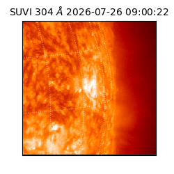 suvi - 2026-07-26T09:00:22.829000