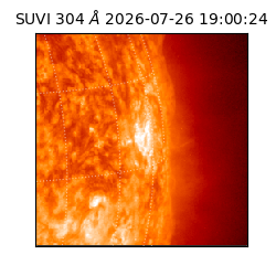 suvi - 2026-07-26T19:00:24.553000