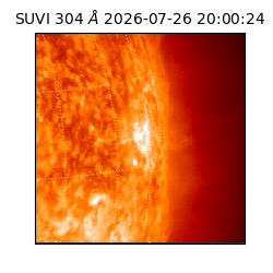 suvi - 2026-07-26T20:00:24.727000