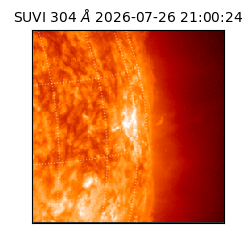 suvi - 2026-07-26T21:00:24.893000