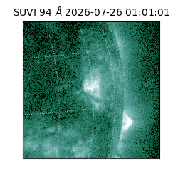 suvi - 2026-07-26T01:01:01.453000