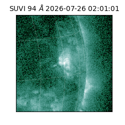 suvi - 2026-07-26T02:01:01.625000