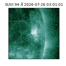 suvi - 2026-07-26T03:01:01.797000