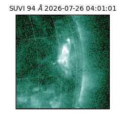 suvi - 2026-07-26T04:01:01.971000