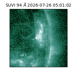 suvi - 2026-07-26T05:01:02.143000