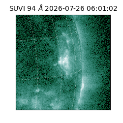suvi - 2026-07-26T06:01:02.315000
