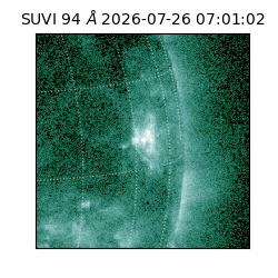 suvi - 2026-07-26T07:01:02.489000