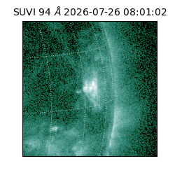 suvi - 2026-07-26T08:01:02.657000