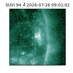 suvi - 2026-07-26T09:01:02.831000