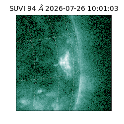 suvi - 2026-07-26T10:01:03.005000