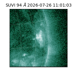 suvi - 2026-07-26T11:01:03.179000