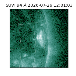 suvi - 2026-07-26T12:01:03.349000