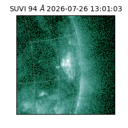 suvi - 2026-07-26T13:01:03.521000
