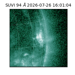 suvi - 2026-07-26T16:01:04.041000