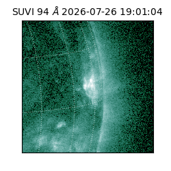 suvi - 2026-07-26T19:01:04.555000