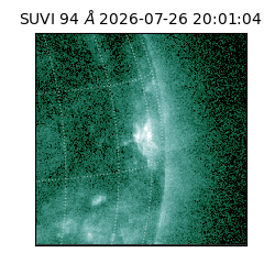 suvi - 2026-07-26T20:01:04.727000
