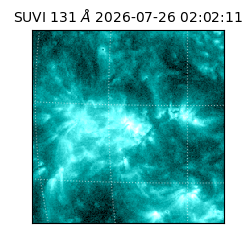 suvi - 2026-07-26T02:02:11.620000