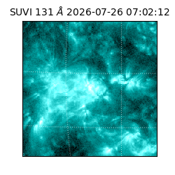 suvi - 2026-07-26T07:02:12.482000