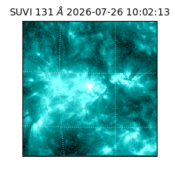 suvi - 2026-07-26T10:02:13.002000