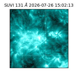 suvi - 2026-07-26T15:02:13.864000