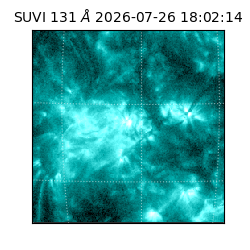suvi - 2026-07-26T18:02:14.380000